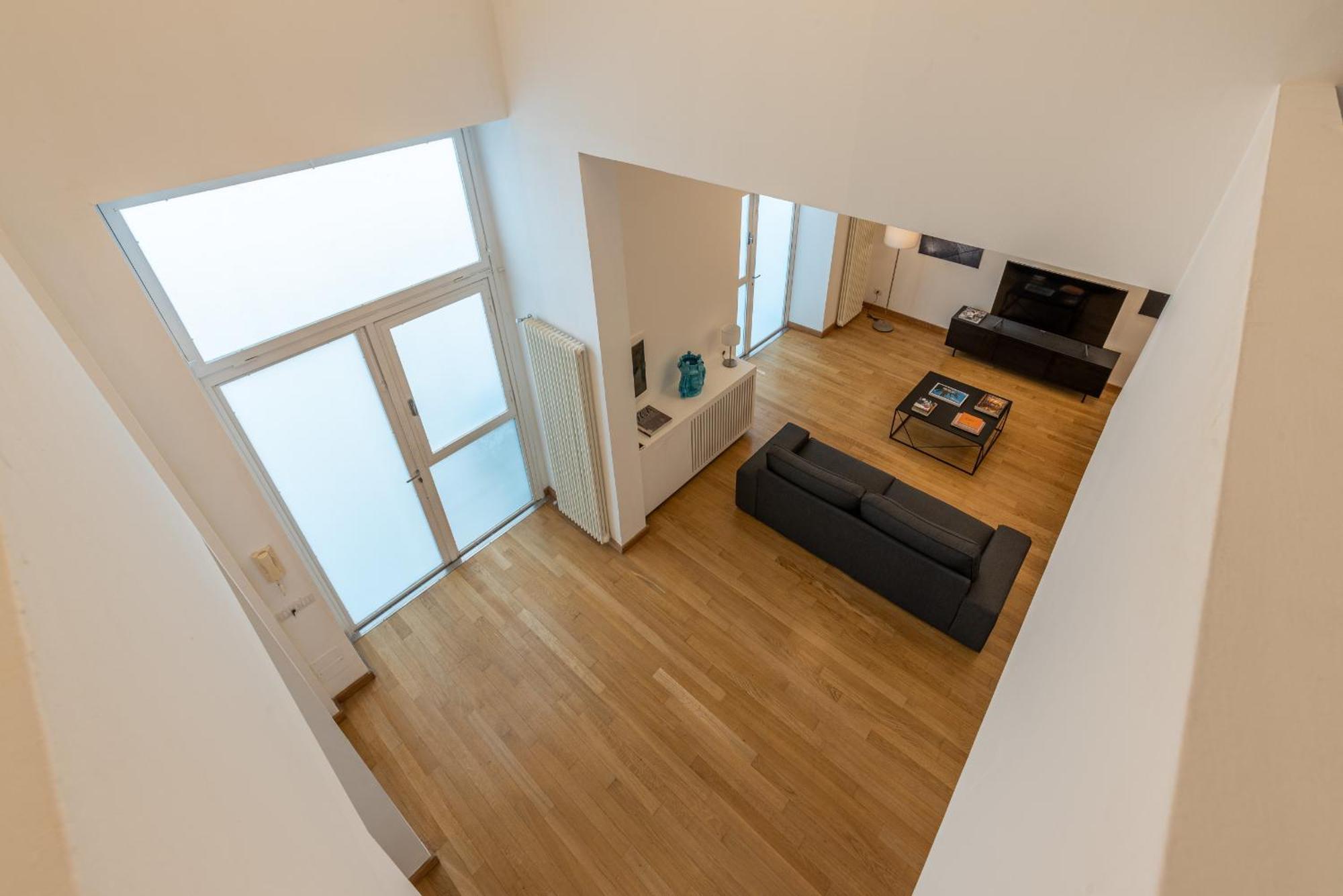 Torremuzza Homes By Wonderful Italy Палермо Екстериор снимка