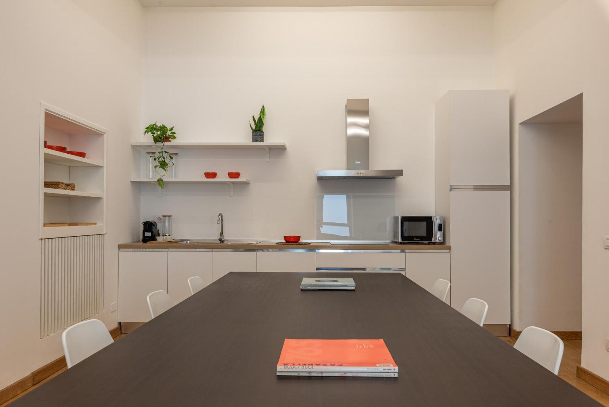 Torremuzza Homes By Wonderful Italy Палермо Екстериор снимка