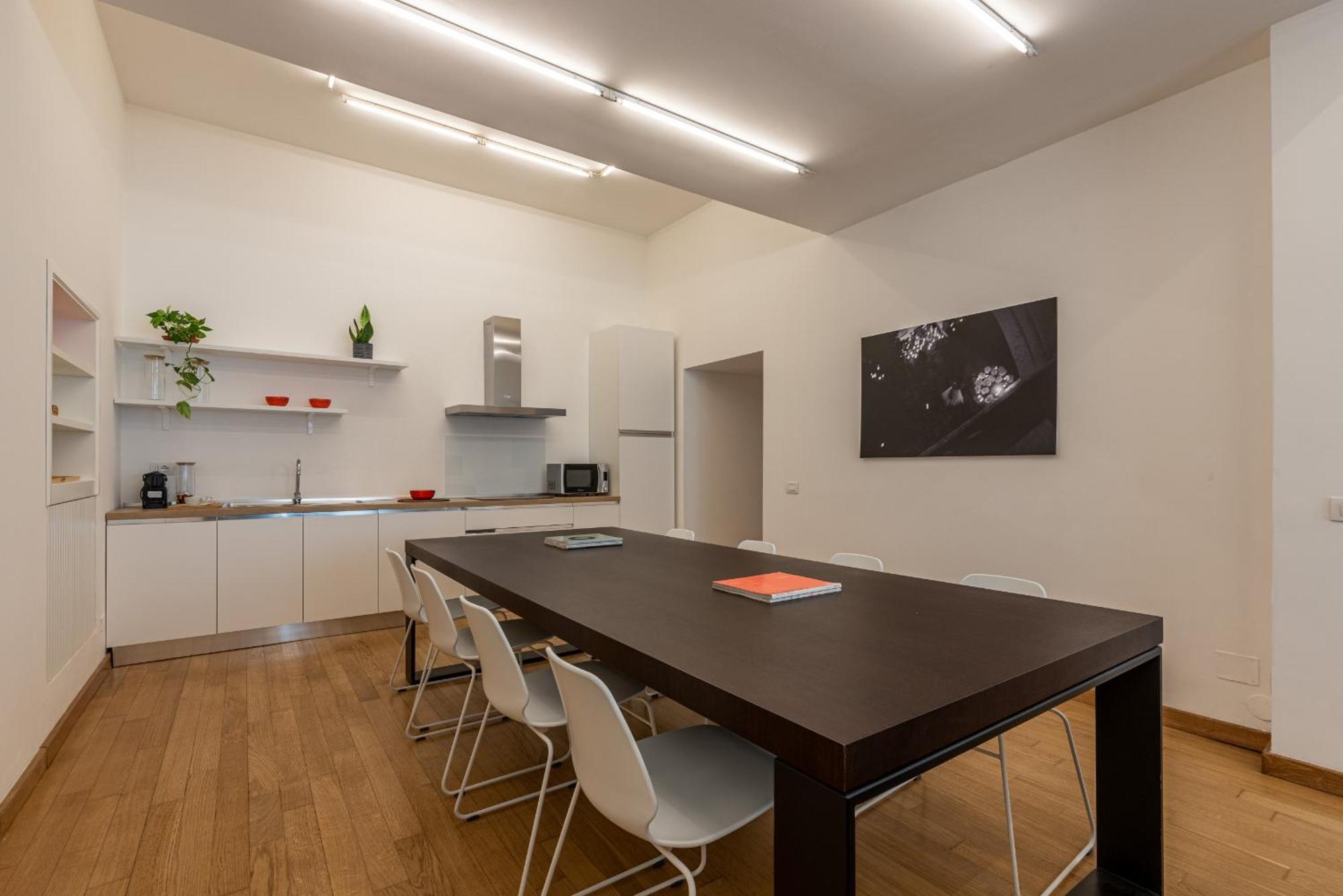 Torremuzza Homes By Wonderful Italy Палермо Екстериор снимка