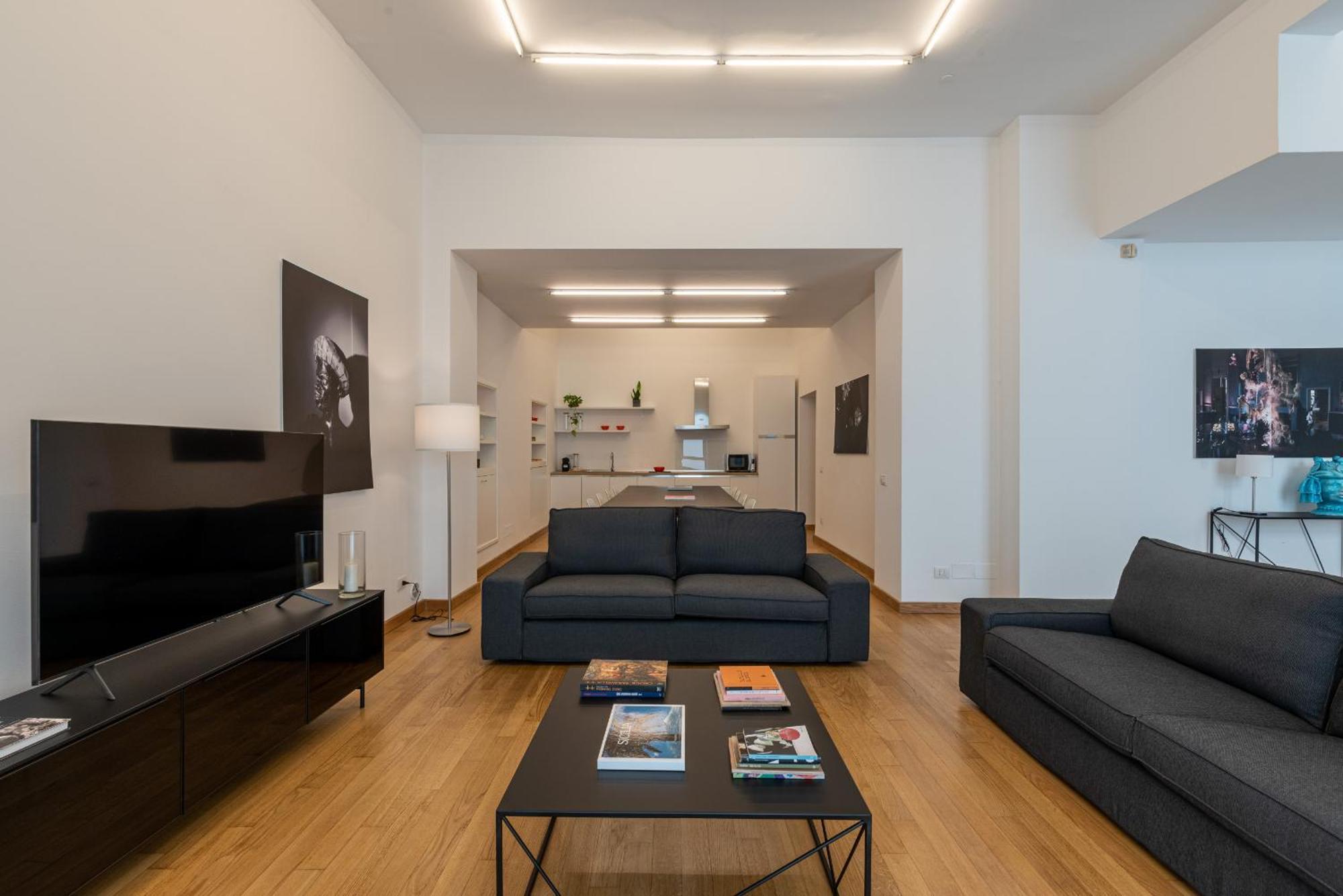 Torremuzza Homes By Wonderful Italy Палермо Екстериор снимка