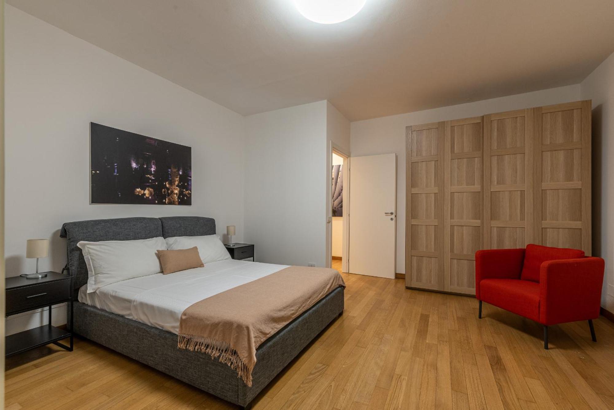 Torremuzza Homes By Wonderful Italy Палермо Екстериор снимка